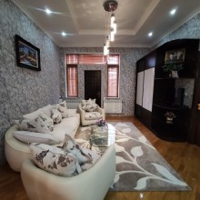 bakixanovda heyet evi almaq, -19
