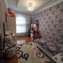 bakixanovda heyet evi almaq, -20