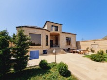 satilir-5-otaq-heyet-evi-baki-xezer-suvelan-koroglu-71-1629873917-s