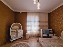 şüvəlan qəsəbəsində əmlak elanları, -4