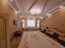 şüvəlan qəsəbəsində əmlak elanları, -5