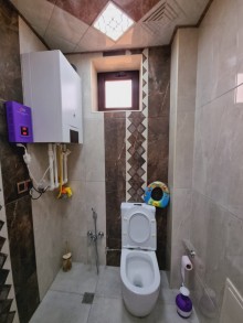 şüvəlan qəsəbəsində əmlak elanları, -6
