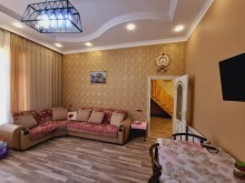 şüvəlan qəsəbəsində əmlak elanları, -10