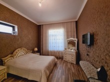şüvəlan qəsəbəsində əmlak elanları, -11