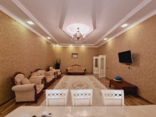 şüvəlan qəsəbəsində əmlak elanları, -12