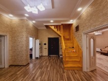 şüvəlan qəsəbəsində əmlak elanları, -13