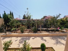 şüvəlan qəsəbəsində əmlak elanları, -14