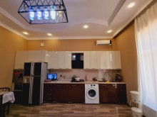 şüvəlan qəsəbəsində əmlak elanları, -15