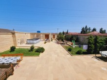 şüvəlan qəsəbəsində əmlak elanları, -16
