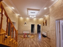 şüvəlan qəsəbəsində əmlak elanları, -17