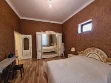 şüvəlan qəsəbəsində əmlak elanları, -18