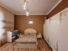 şüvəlan qəsəbəsində əmlak elanları, -19