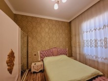 şüvəlan qəsəbəsində əmlak elanları, -20