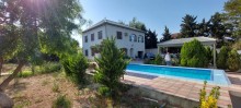 satilir-6-otaq-villa-baki-abseron-novxani-28-1630046865-s