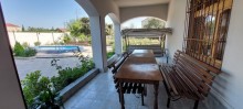 novxani villa qiymetleri, -2