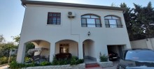 novxani villa qiymetleri, -3