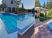 novxani villa qiymetleri, -4