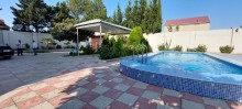 novxani villa qiymetleri, -5