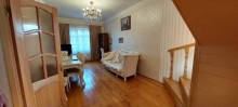 novxani villa qiymetleri, -6