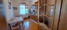 novxani villa qiymetleri, -7