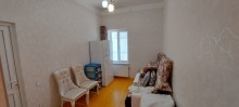 novxani villa qiymetleri, -8