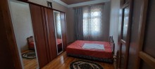 novxani villa qiymetleri, -9