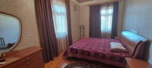 novxani villa qiymetleri, -10