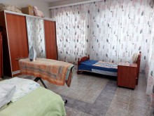 novxani villa qiymetleri, -11