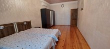 novxani villa qiymetleri, -12