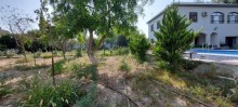 novxani villa qiymetleri, -13