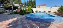 novxani villa qiymetleri, -15