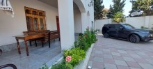 novxani villa qiymetleri, -18