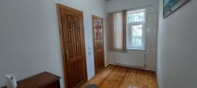 novxani villa qiymetleri, -19