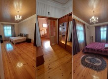 novxani villa qiymetleri, -20