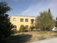satilir-5-otaq-heyet-evi-baki-sabuncu-bilgeh-64-1631079459-s