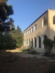 bilgeh bag evi, -6
