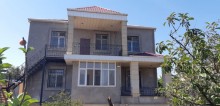 satilir-5-otaq-heyet-evi-baki-abseron-novxani-55-1631596818-s