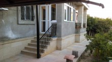 novxani bag evi qiymetleri, -2