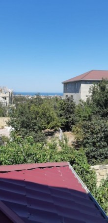novxani bag evi qiymetleri, -4