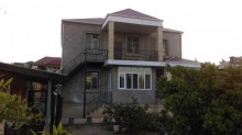 novxani bag evi qiymetleri, -5