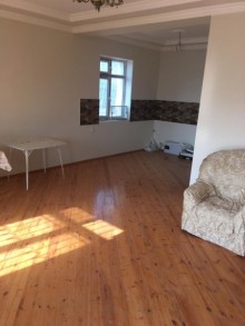 novxani bag evi qiymetleri, -6