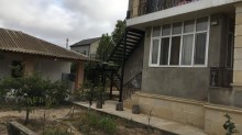 novxani bag evi qiymetleri, -7