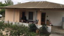 novxani bag evi qiymetleri, -8