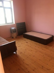 novxani bag evi qiymetleri, -9