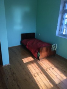 novxani bag evi qiymetleri, -10