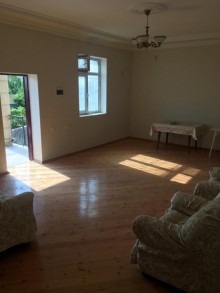 novxani bag evi qiymetleri, -11