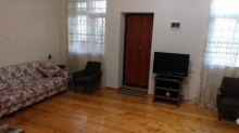 novxani bag evi qiymetleri, -12