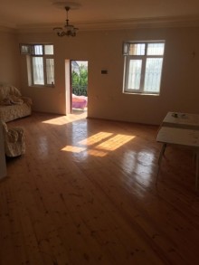 novxani bag evi qiymetleri, -13
