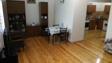novxani bag evi qiymetleri, -14
