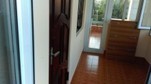 novxani bag evi qiymetleri, -15